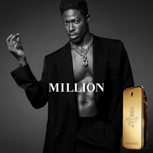 1 Million EDT