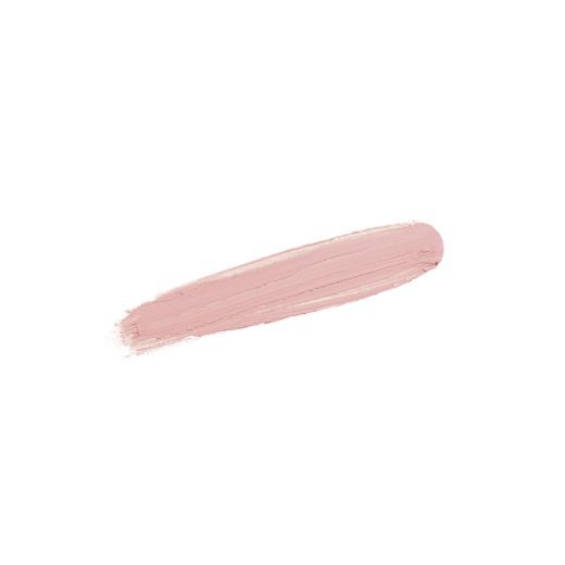 SISLEY Phyto-Blush Twist Kreminiai skaistalai