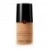 Power Fabric + Foundation SPF 20 Nr. 7.5