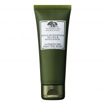 Dr. Weil Mega-Mushroom™ Relief & Resilience Soothing Face Mask