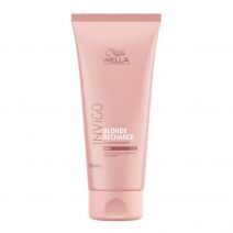 Cool Blonde Color Refreshing Conditionier
