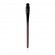 Hanen Fude Eye Shading Brush