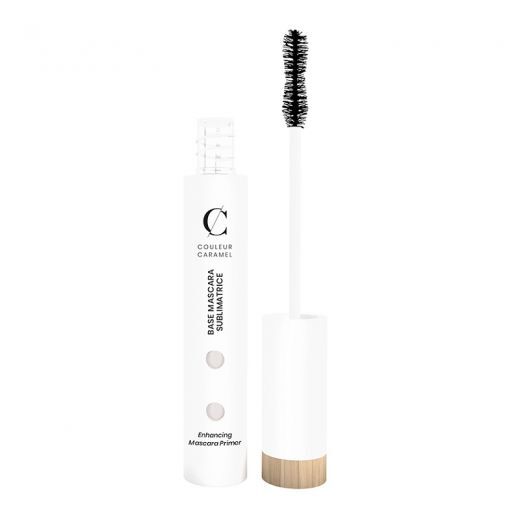Enhancing Mascara Primer