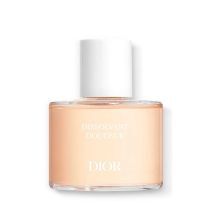 Dissolvant Douceur Gentle Nail Polish Remover