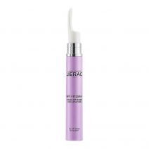 Lift Integral Eye And Lids Lift Serum