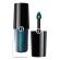 Eye Tint Liquid Eyeshadow Nr.50