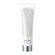 SILKY PURIFYING CLEANSING CREAM