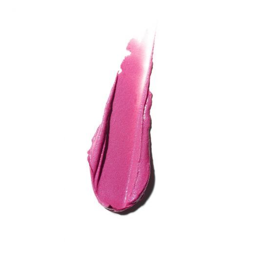 MAC Holiday Colour Lipstick Lūpų dažai