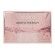 shower tablets pink