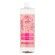 HELLÄ Moisturizing Micellar Water
