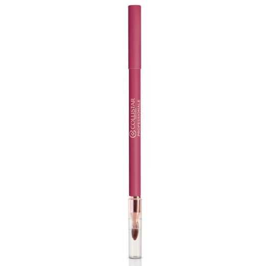 Professional Long-Lasting Lip Pencil