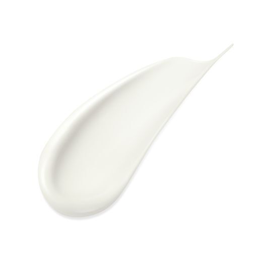 Awakening Creamy Eye Essence