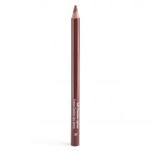 Soft Precision Lipliner