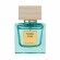 Soleil d'Or EDP