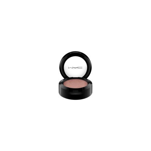 MAC Frost Eye Shadow Akių šešėliai