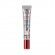 CC Radiance Eye Contour Cream