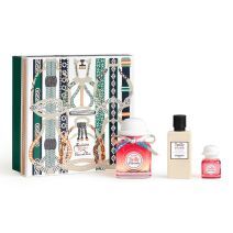 Hermes Twilly Tutti rink.