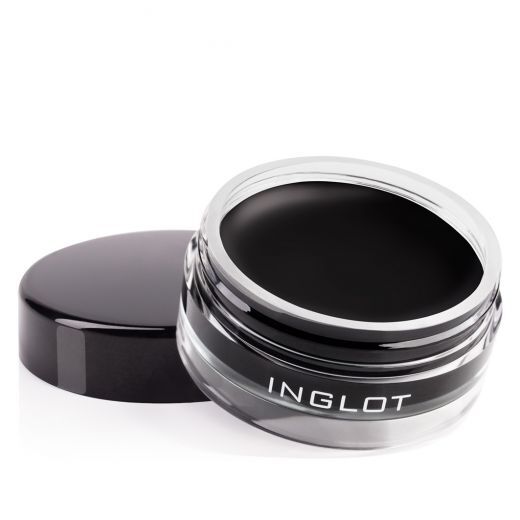 INGLOT AMC Eyeliner Gel Gelinis akių apvadas