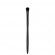 Black Series Eyeshadow Brush