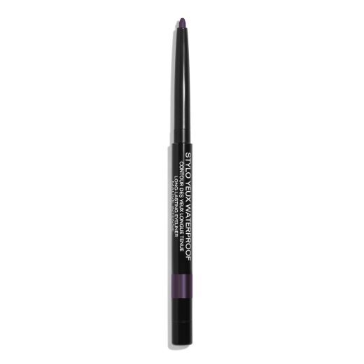 STYLO YEUX WATERPROOF NR. 86 MAUVE INTENSE