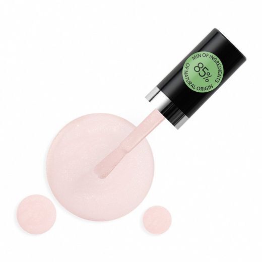 DOUGLAS MAKE UP Stay & Care Gel Polish