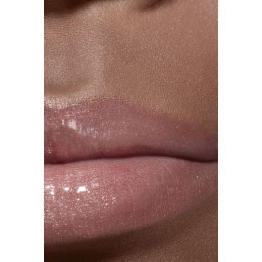 NR. 722 - NOCE MOSCATA