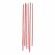 	 Soulmatte Hydra Fill Gel Lip Liner