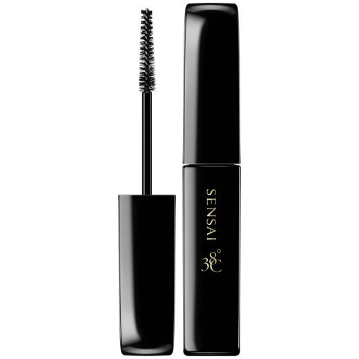 Lash Lengthener 38 °C Mascara