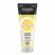 Sheer Blonde Go Blonder Shampoo