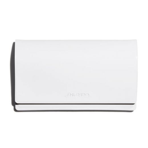 Essential Oil-Control Blotting Paper