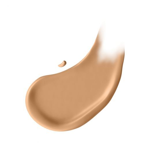 Miracle Pure Skin-Improving Foundation SPF30 Nr. 75 Golden