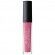 Nr. 46 Translucent Mountain Rose Hydra Lip Booster