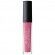 Nr. 46 Translucent Mountain Rose Hydra Lip Booster