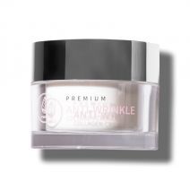 Premium Anti-Wrinkle Collagen Cream
