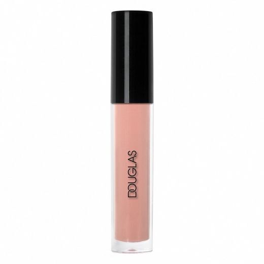 DOUGLAS MAKE UP Glorious Gloss Oil Nr. 11 Romantic Nude