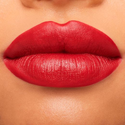 MACximal Silky Matte Lipstick