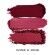  Cheek Thrills Multi-Finish Face Trio