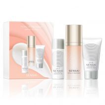 Total Lip Treatment Set