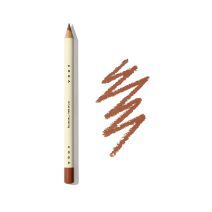 Lip Pencil Nr. 854 Universally Flattering