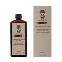 Hair Loss Shampoo Scala