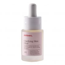 Clarifying Skin Elixir