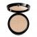 Luminous Silk Glow Fusion Face Powder Nr. 02