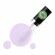 DOUGLAS MAKE UP Stay & Care Gel Polish