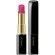 Lasting Plump Lipstick Refill Nr. LP03