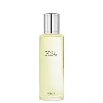 H24 Refill