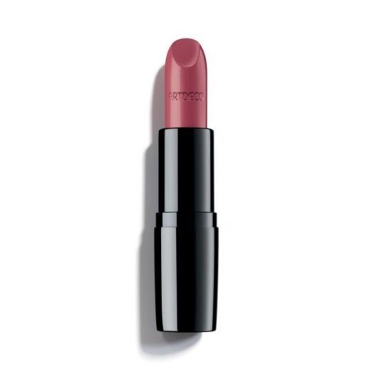 ARTDECO Perfect Color Lipstick Lūpas puoselėjantys lūpų dažai