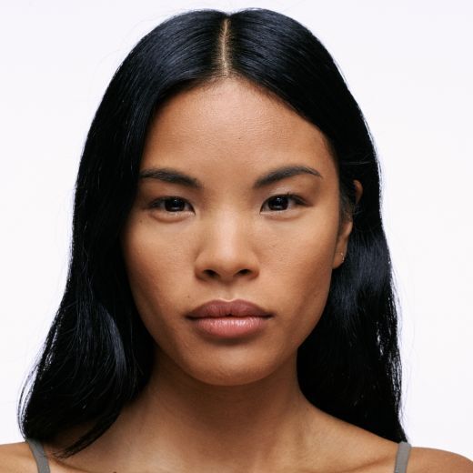 Studio Fix Powder Plus Foundation C5.5