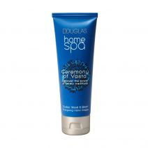 HOME SPA Ceremony of Vasta Hand Cream