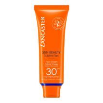 Sun Beauty Face Cream SPF30