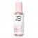 Super Glow Setting Spray